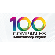 100_companies_badge