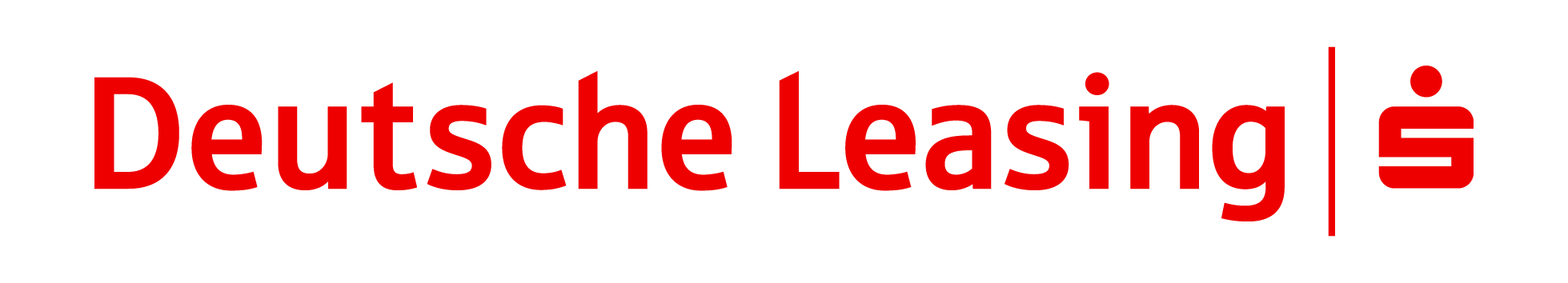 deutsche leasing logo