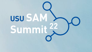 USU SAM Summit 2022