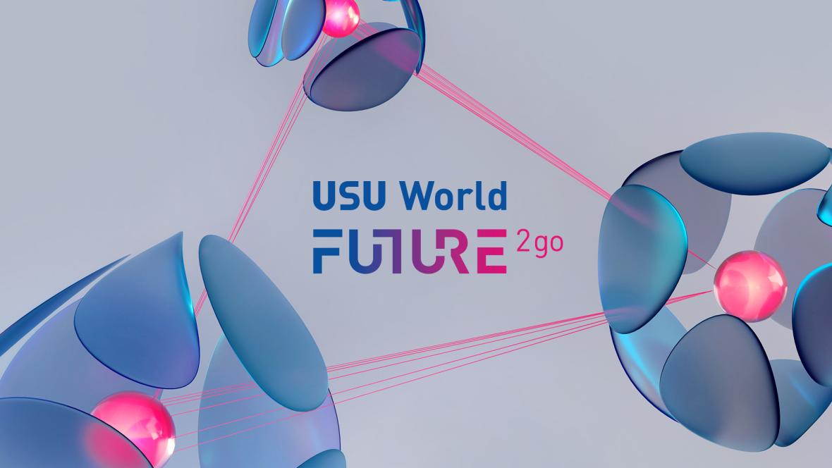 USU World Future2Go